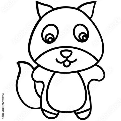 Possum 