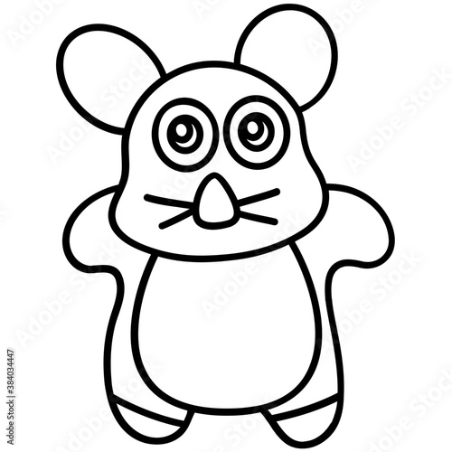 Rat  