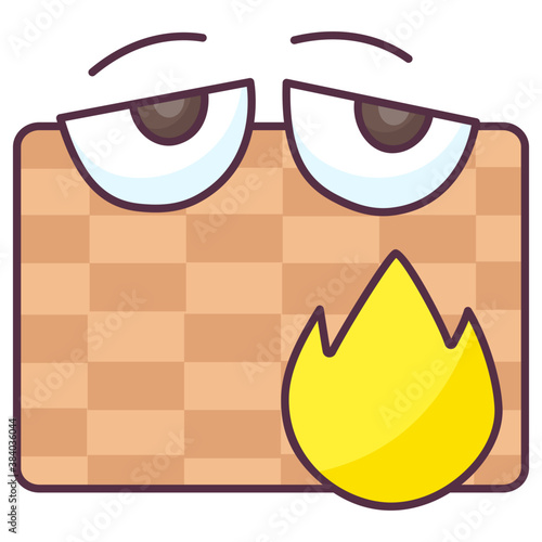 Firewall 