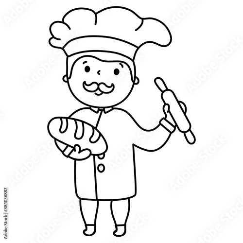 Chef 