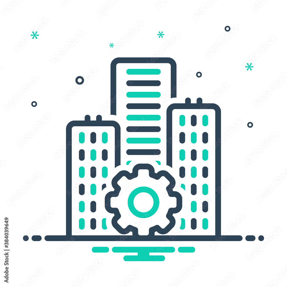 Φωτογραφία Mix icon for establishment
