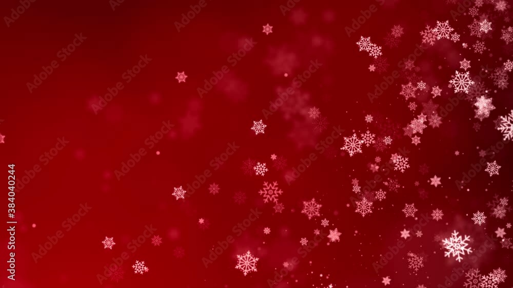 Dust abstract Red light motion loop background. Animation of shimmering particles. Winter, Merry Christmas, Happy New Year, Holiday, greeting, Festivel, birthday, Party, Invitation Wishes Dust abstract Red light motion loop background. Animation of shimmering particles. Winter, Merry Christmas, Happy New Year, Holiday, greeting, Festivel, birthday, Party, Invitation Wishes