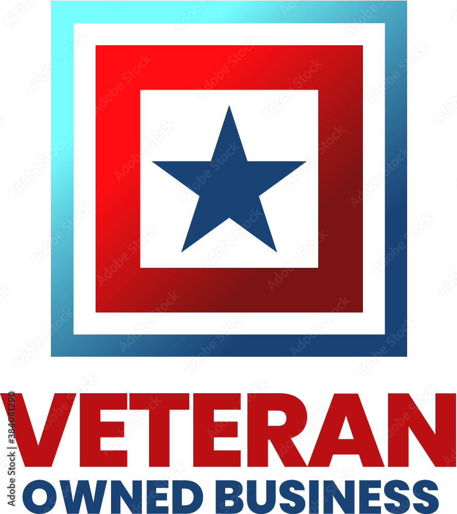 Veteran Owned Business Badge 2 Stock Vector Adobe Stock veteran-owned-business-badge-2-stock-vector-adobe-stock