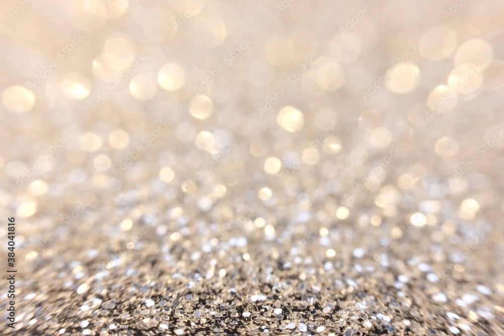 abstract christmas background abstract christmas background