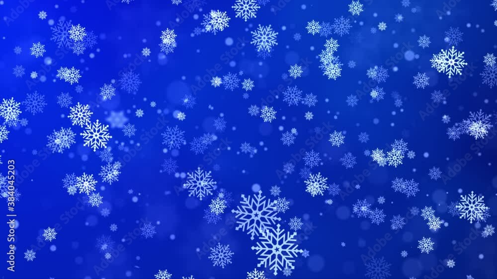 heavy snowfall, snowflakes in different shapes and forms. Snow flakes, snow background. Falling Shining beautiful, little snow. Winter, Merry Christmas, Happy New Year, Holiday, heavy snowfall, snowflakes in different shapes and forms. Snow flakes, snow background. Falling Shining beautiful, little snow. Winter, Merry Christmas, Happy New Year, Holiday,