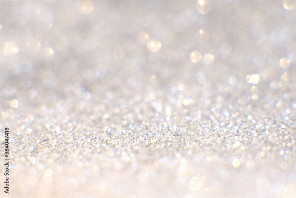 christmas background with snowflakes christmas background with snowflakes