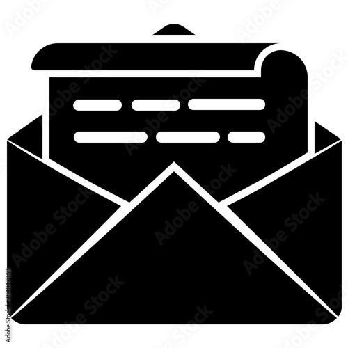 E-mail