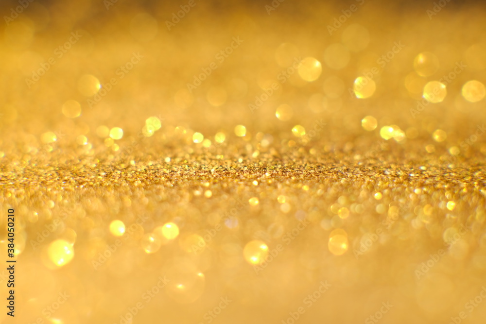 golden christmas background golden christmas background