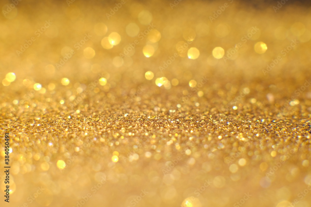 golden christmas background golden christmas background