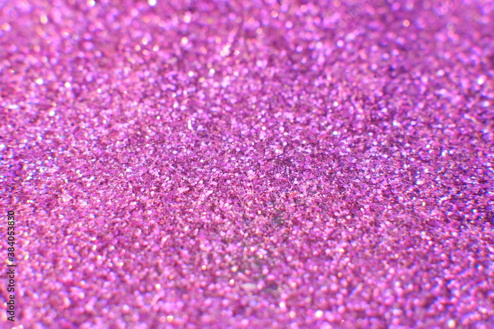 purple wool texture