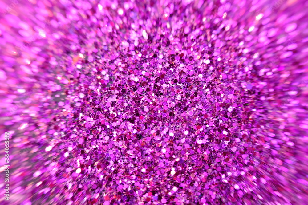 purple background purple background