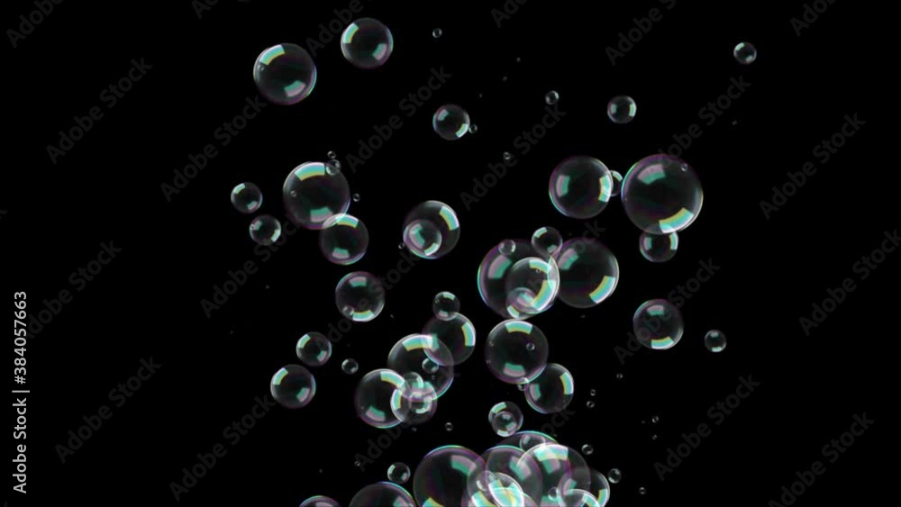4K loop Green Screen Background of cola, soda water with bubbles or lager beer, champagne, water with gas. Liquid wave shape from crystal nature water and bubble drop. Drops, Drink, Fizz, Boiling. 4K loop Green Screen Background of cola, soda water with bubbles or lager beer, champagne, water with gas. Liquid wave shape from crystal nature water and bubble drop. Drops, Drink, Fizz, Boiling.