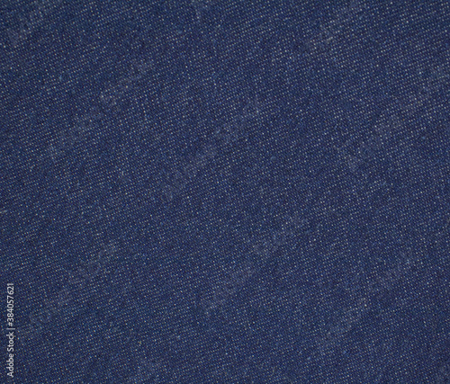 blue denim texture