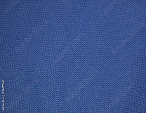 blue denim texture surface as background
