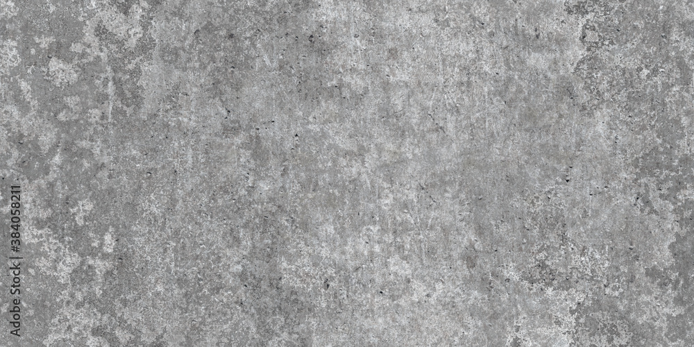 grey concrete wall grey concrete wall