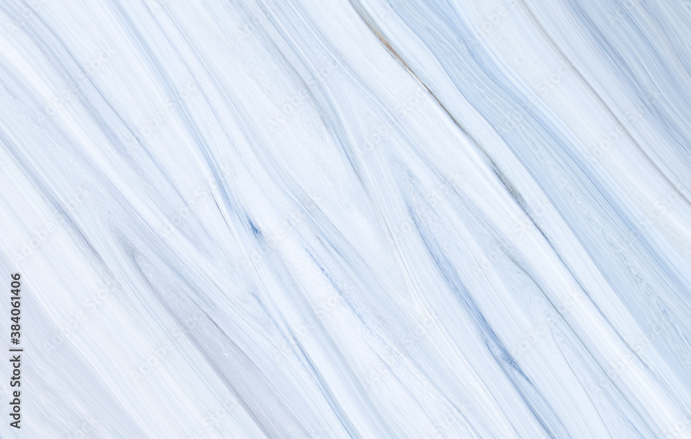 Marble rock texture blue ink pattern liquid swirl paint white dark that is Illustration background for do ceramic counter tile silver gray that is abstract waves skin wall luxurious art ideas concept. Marble rock texture blue ink pattern liquid swirl paint white dark that is Illustration background for do ceramic counter tile silver gray that is abstract waves skin wall luxurious art ideas concept.
