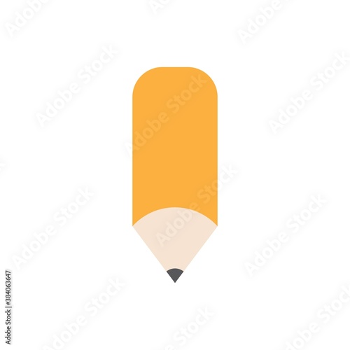 Education Logo Template vector