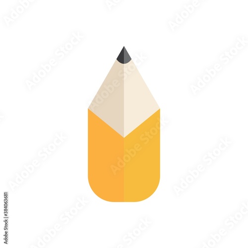 Education Logo Template vector