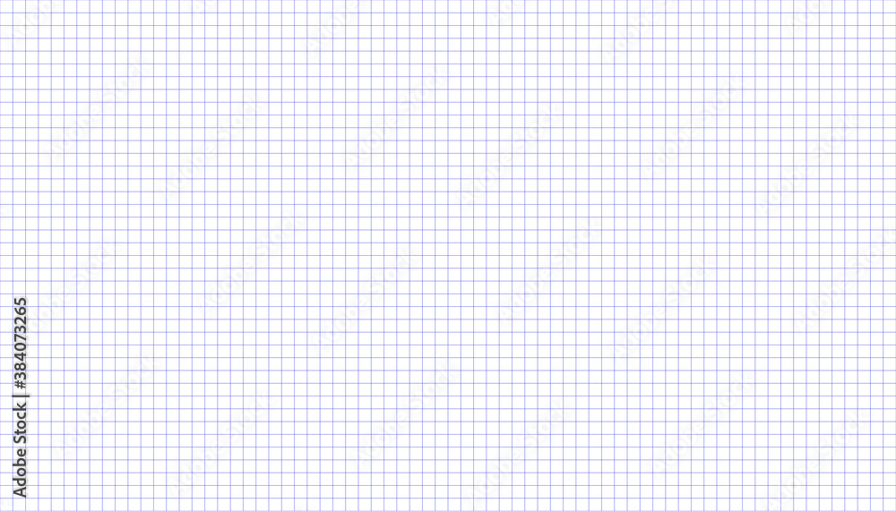 Grid lines used in designs Grid lines used in designs