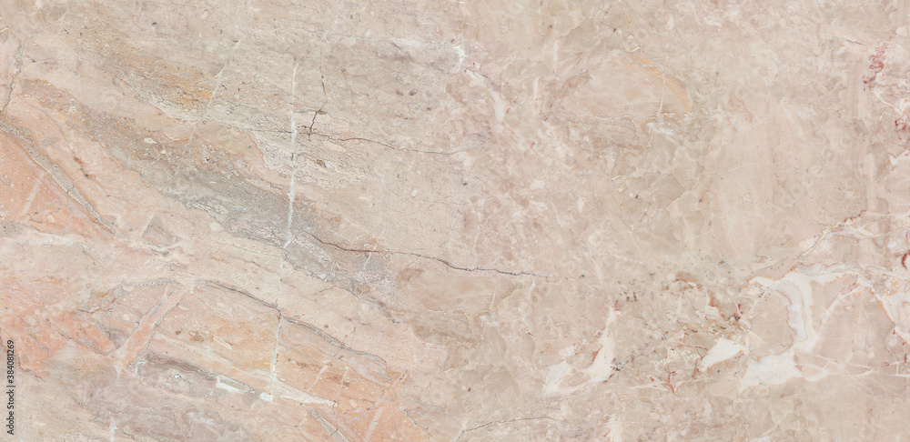 Obraz premium Marble texture background with high resolution, digital marble design for ceramic tiles,Italian slab, marble graphics for ceramic digital wall, floor and vitrified digital tiles,Natural background