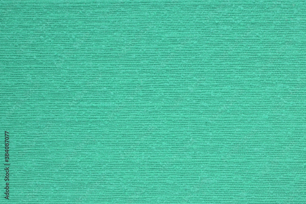 Fototapeta premium Fabric texture background