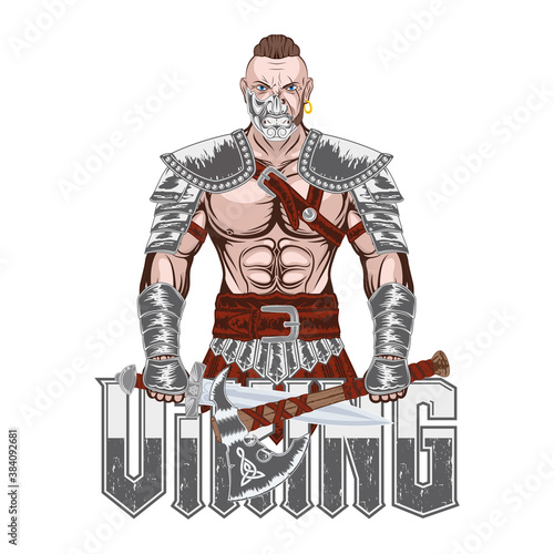 Viking_Col_0001