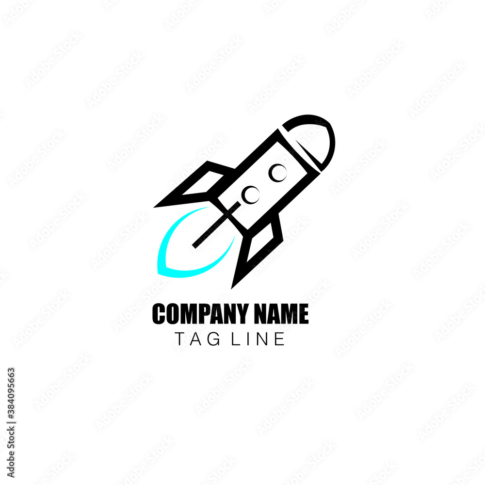 Simple space logo with elegant line art for business, company and other purposes
Simple space logo with elegant line art for business, company and other purposes