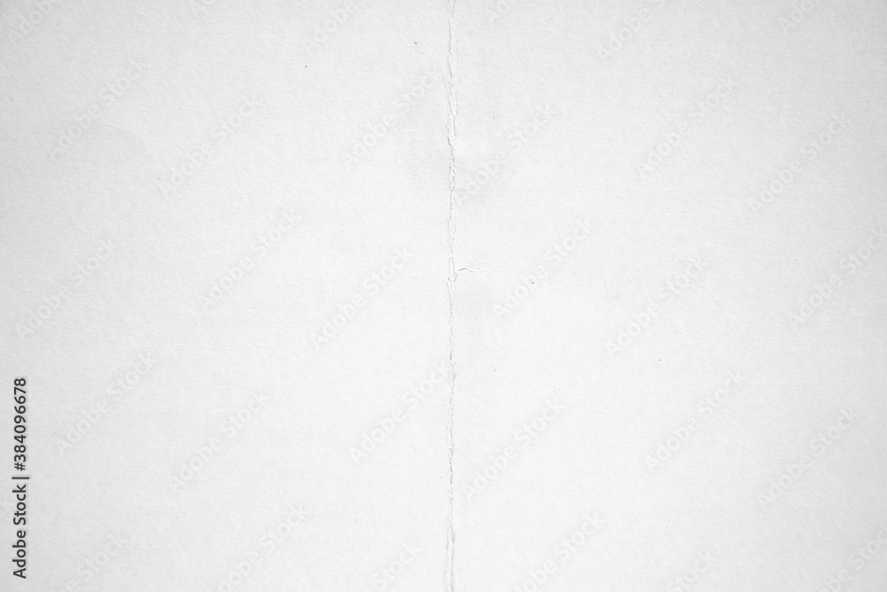 Fototapeta premium white wall texture