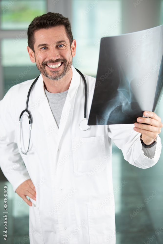 healthcare roentgen people and medicine concept healthcare roentgen people and medicine concept