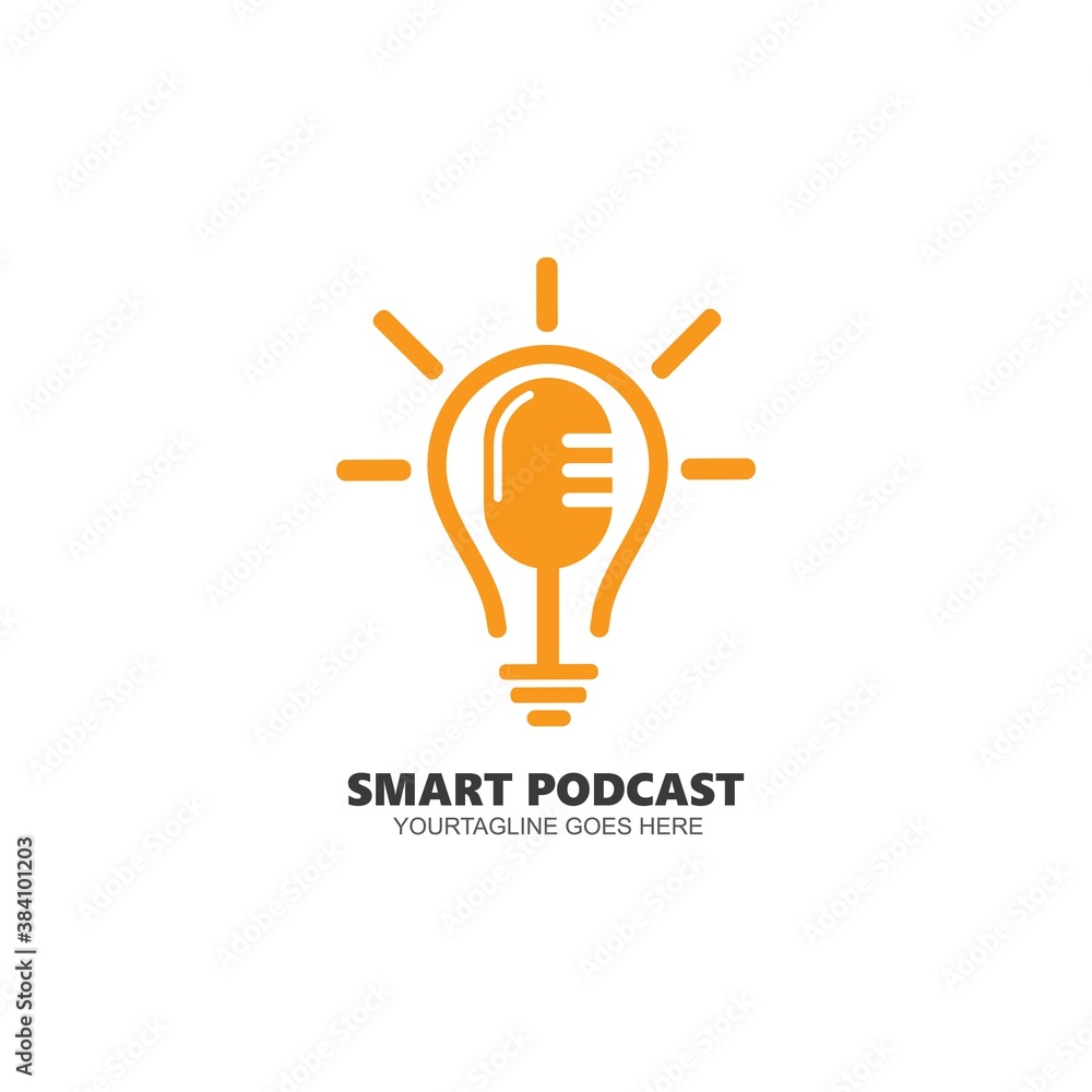 microphone icon  vector illustration design