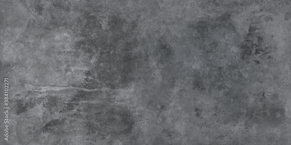 dark old wall texture background