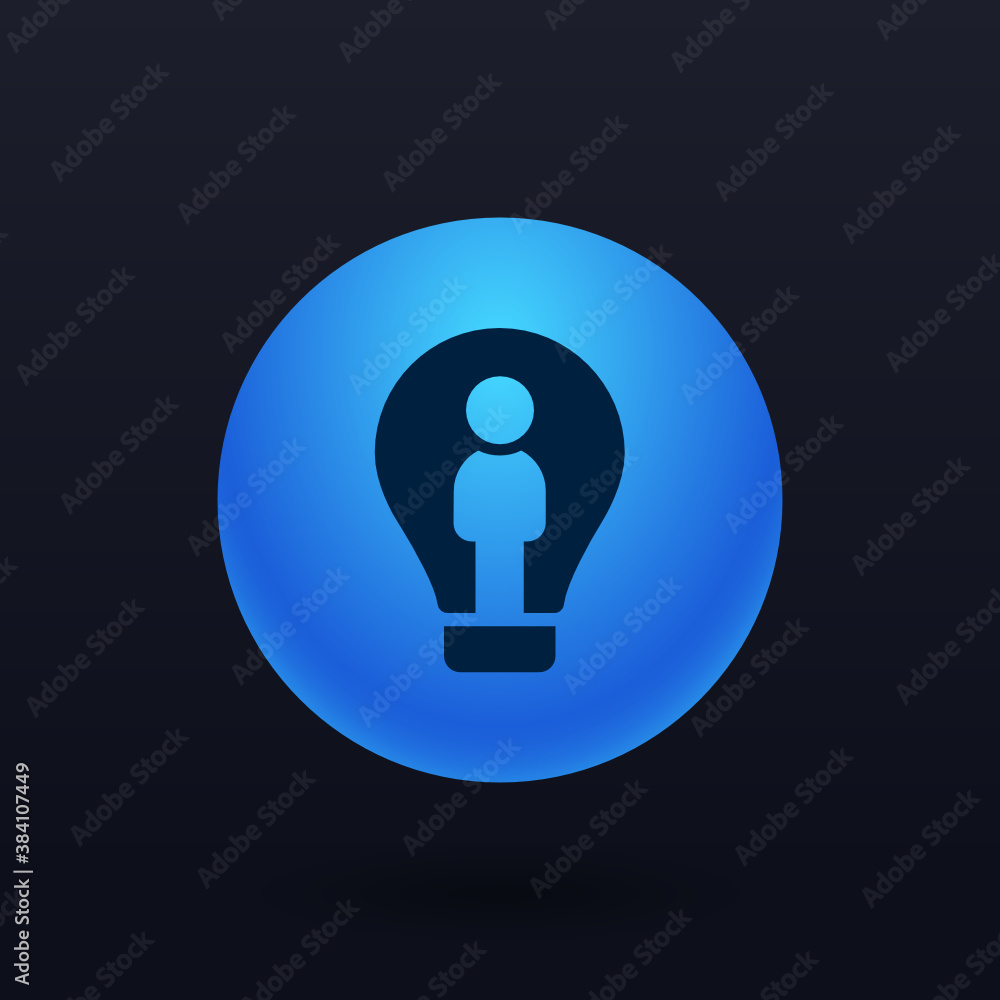 Achievement - Button Achievement - Button