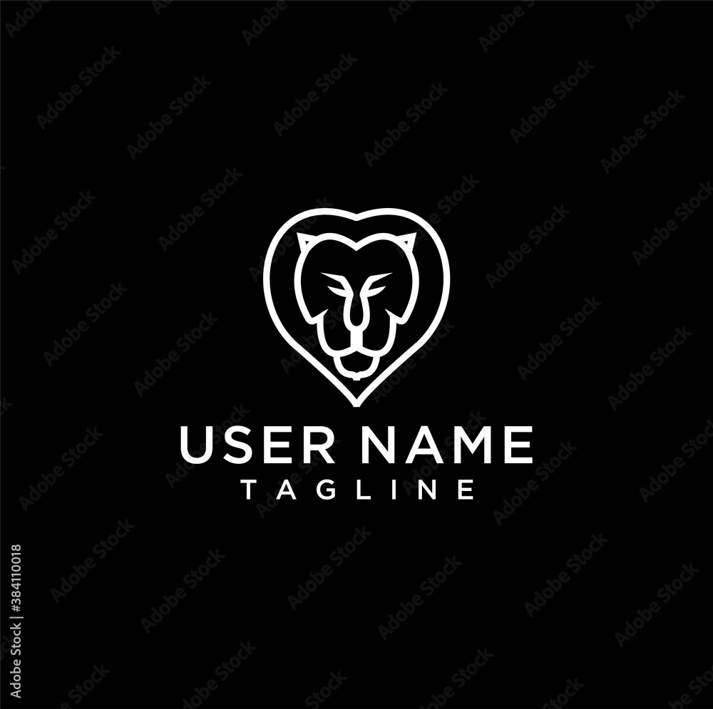head king leo Logo Design. leo head Logo Vector Icon Design. head leo logo design vector template. head king leo Logo Design. leo head Logo Vector Icon Design. head leo logo design vector template.