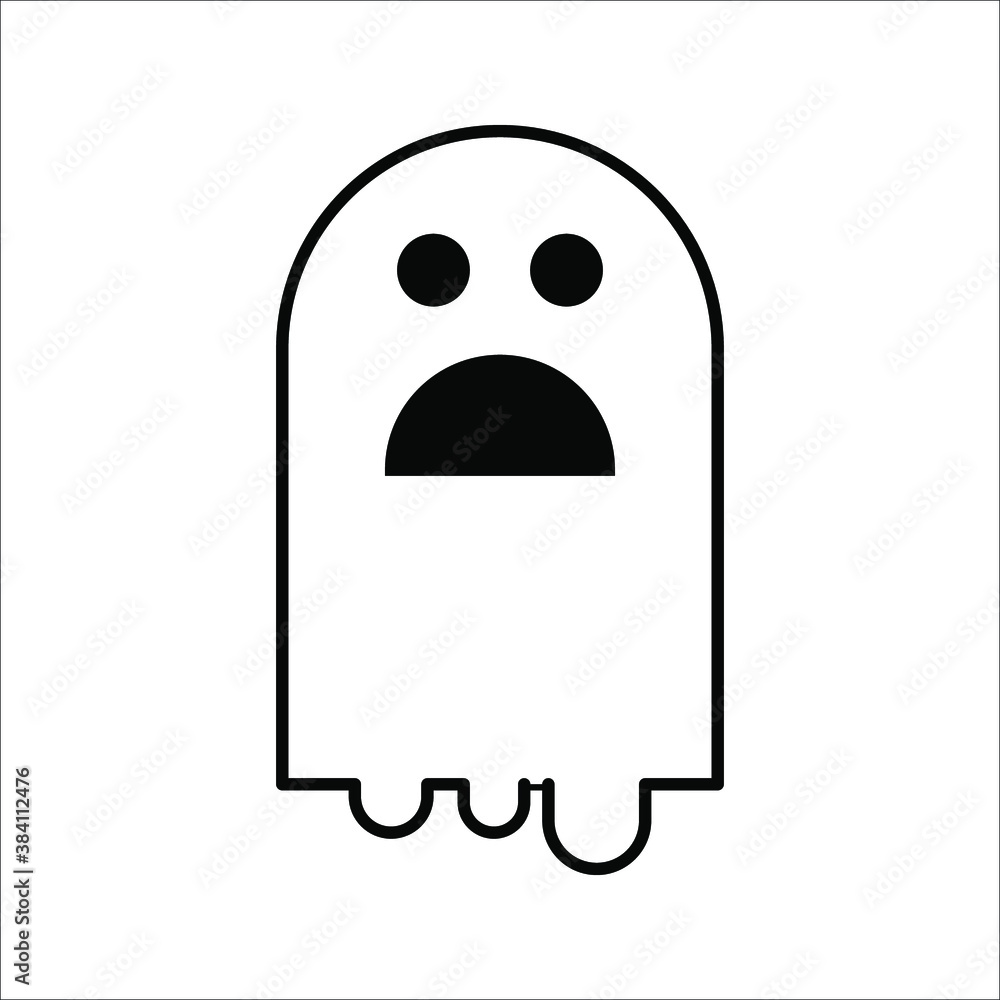 Vector image of Vector image of