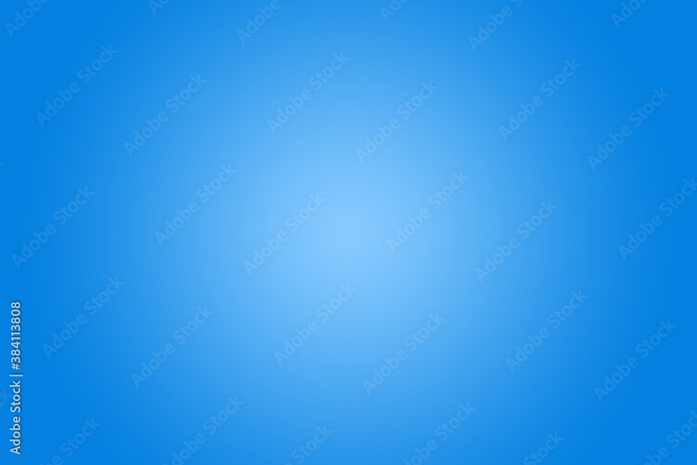 A dark turquoise background with a light tone in the middle of the image. A dark turquoise background with a light tone in the middle of the image.