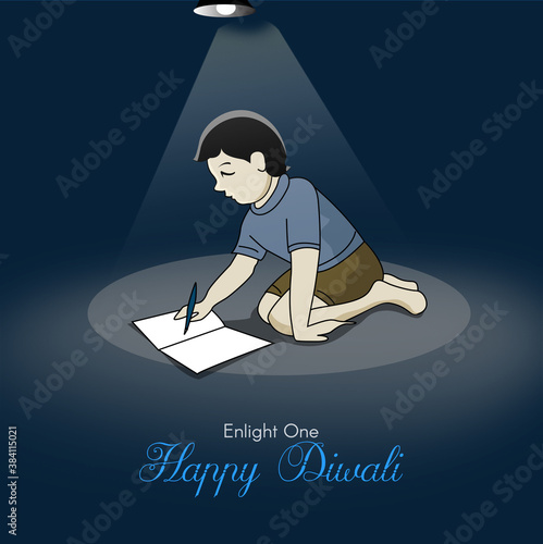 Diwali Greetings photo