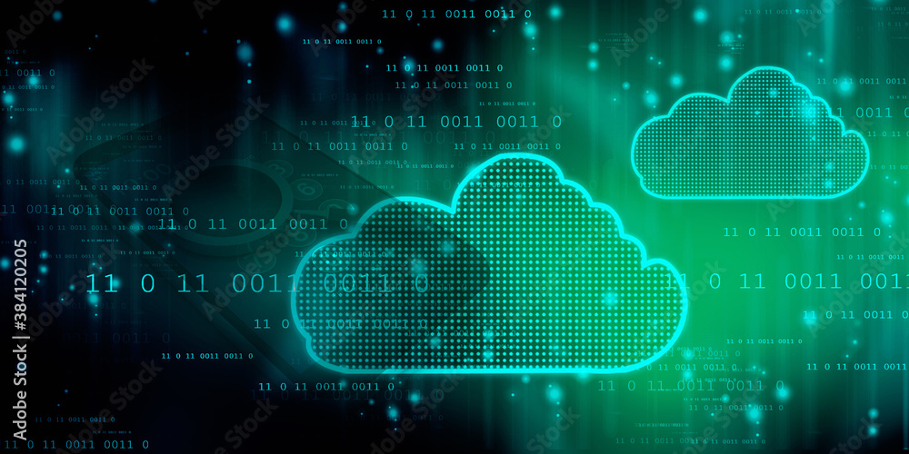 2d rendering technology Cloud computing 2d rendering technology Cloud computing