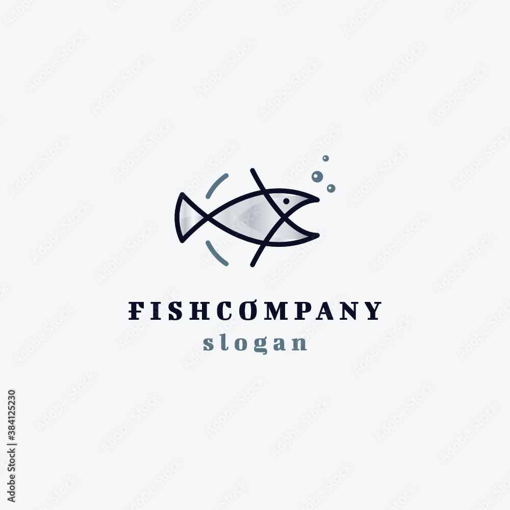 logo for company logo for company