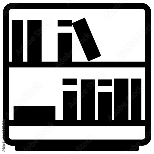 
Cabinets to put office archives and files, office cabinets 
