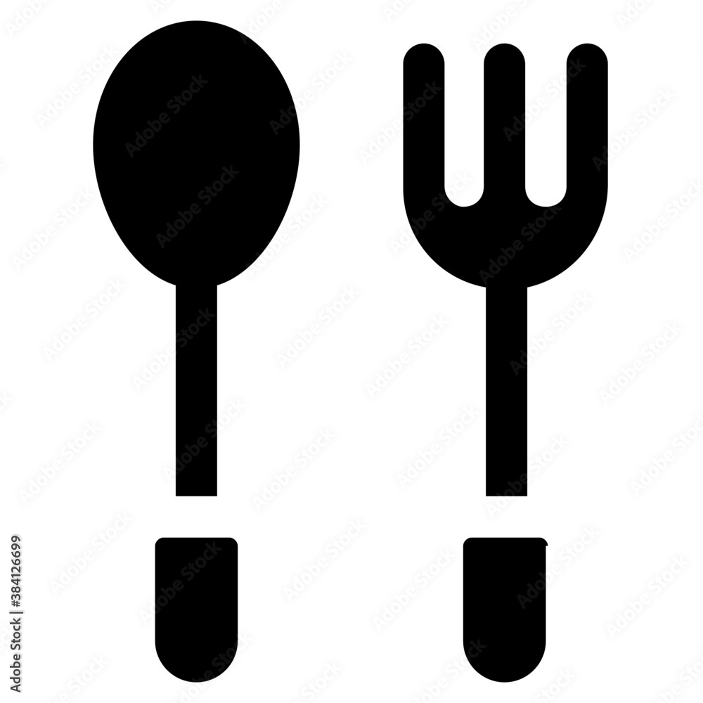 Spatula is used for cooking meals and desserts
Spatula is used for cooking meals and desserts