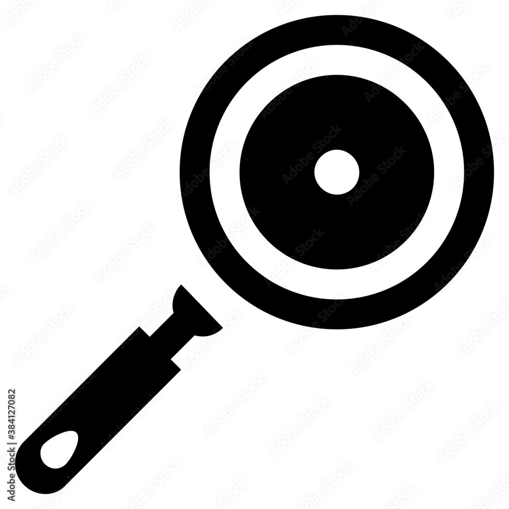 Saucepan is a cooking utensil pan for frying
Saucepan is a cooking utensil pan for frying