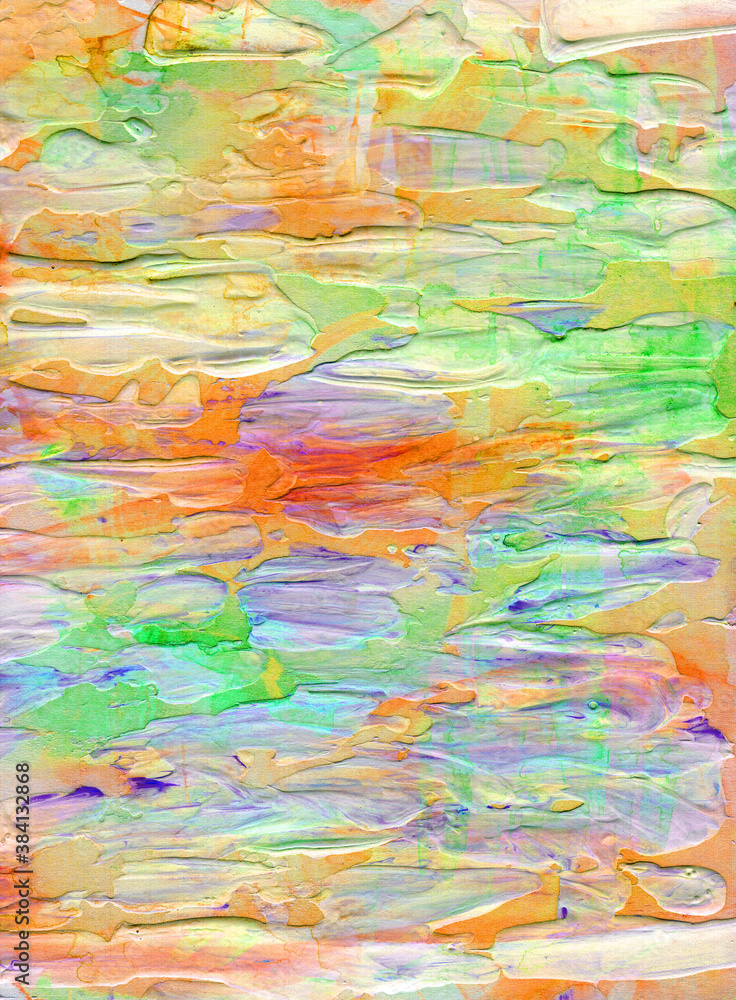 abstract watercolor background abstract watercolor background