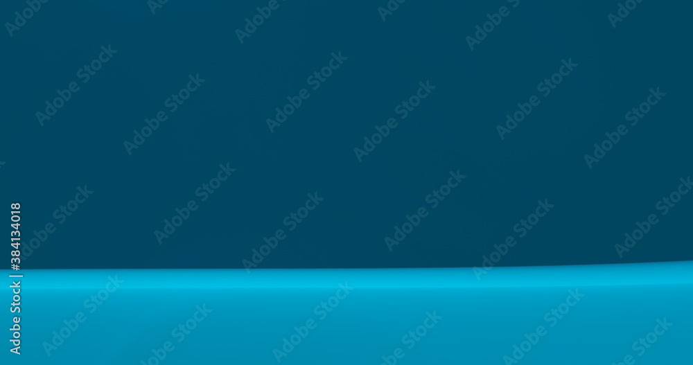 Abstract 4k resolution defocused background for wallpaper, backdrop and sophisticated technology or fashion design. Dark cyan blue and shades of blue colors. Abstract 4k resolution defocused background for wallpaper, backdrop and sophisticated technology or fashion design. Dark cyan blue and shades of blue colors.