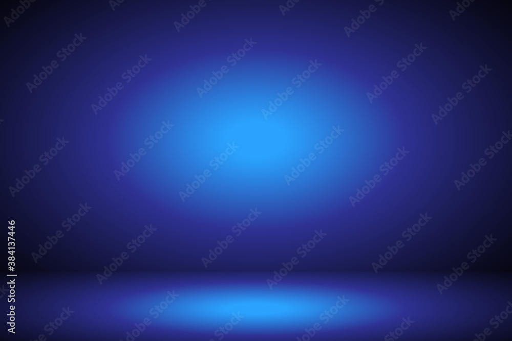 studio spotlight background template studio spotlight background template