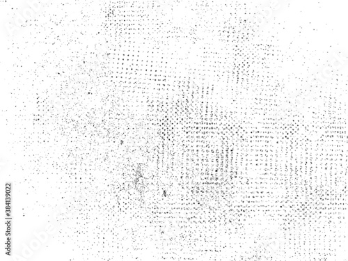 Grunge Urban Background.Texture Vector.Dust Overlay Distress Grain ,Simply Place illustration over any Object to Create grungy Effect .abstract,splattered , dirty,poster for your design. 