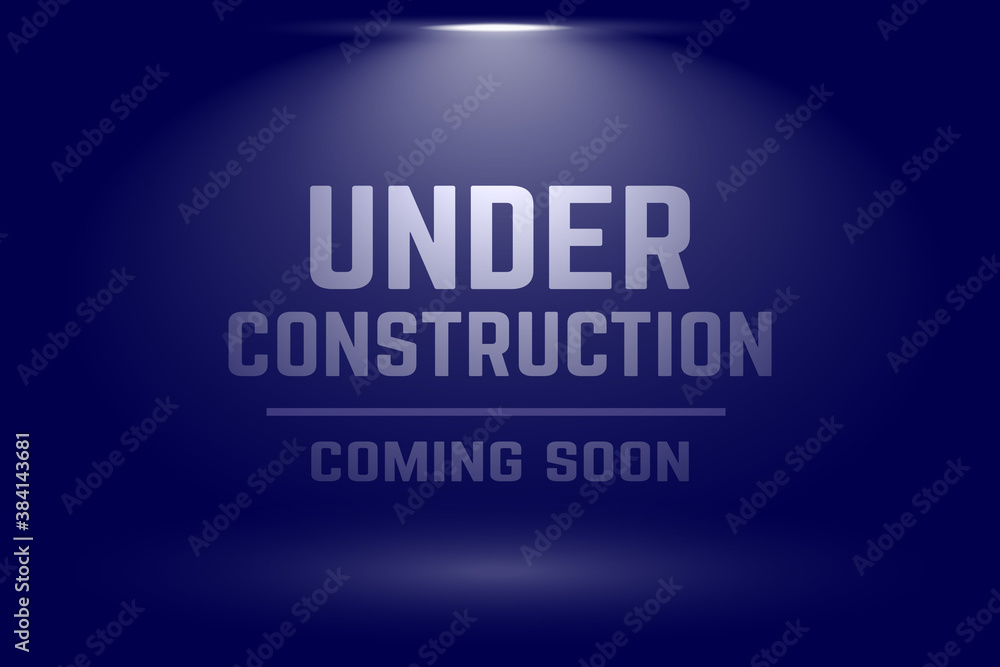 studio spotlight background template studio spotlight background template