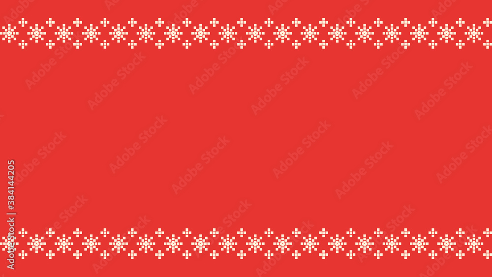 Snowflake frame vector. free space for text. blank. Snowflake frame vector. free space for text. blank.
