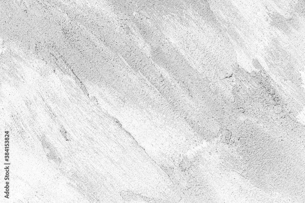 Abstract white marble texture and background for design Abstract white marble texture and background for design