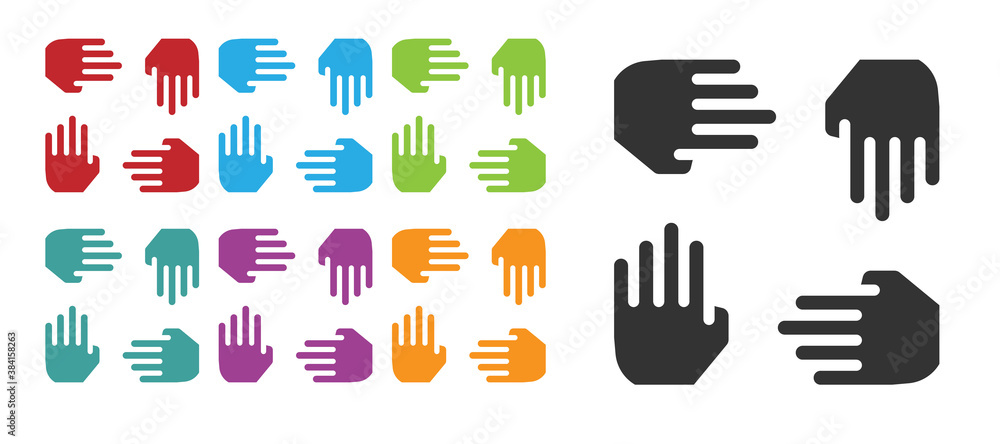 Black Project team base icon isolated on white background. Business analysis and planning, consulting, team work, project management. Developers. Set icons colorful. Vector. Black Project team base icon isolated on white background. Business analysis and planning, consulting, team work, project management. Developers. Set icons colorful. Vector.