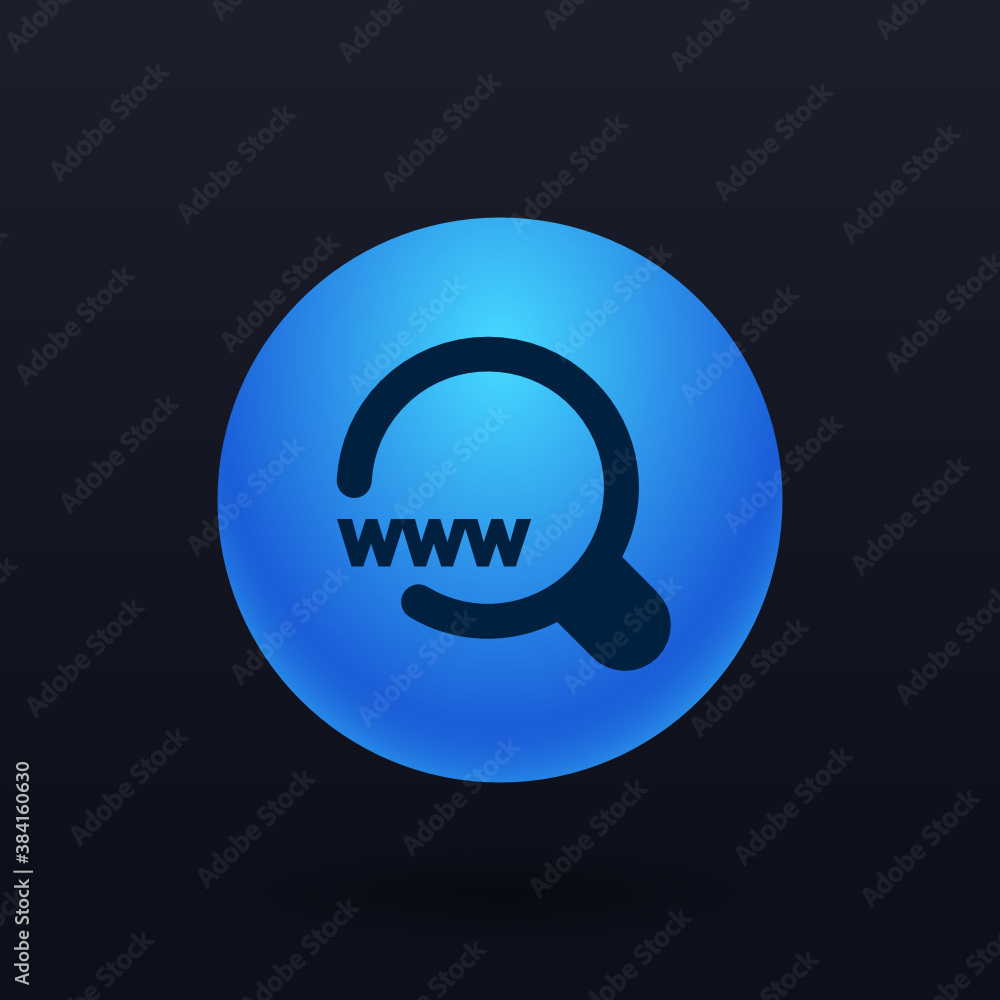 Keywoard Search - Button Keywoard Search - Button